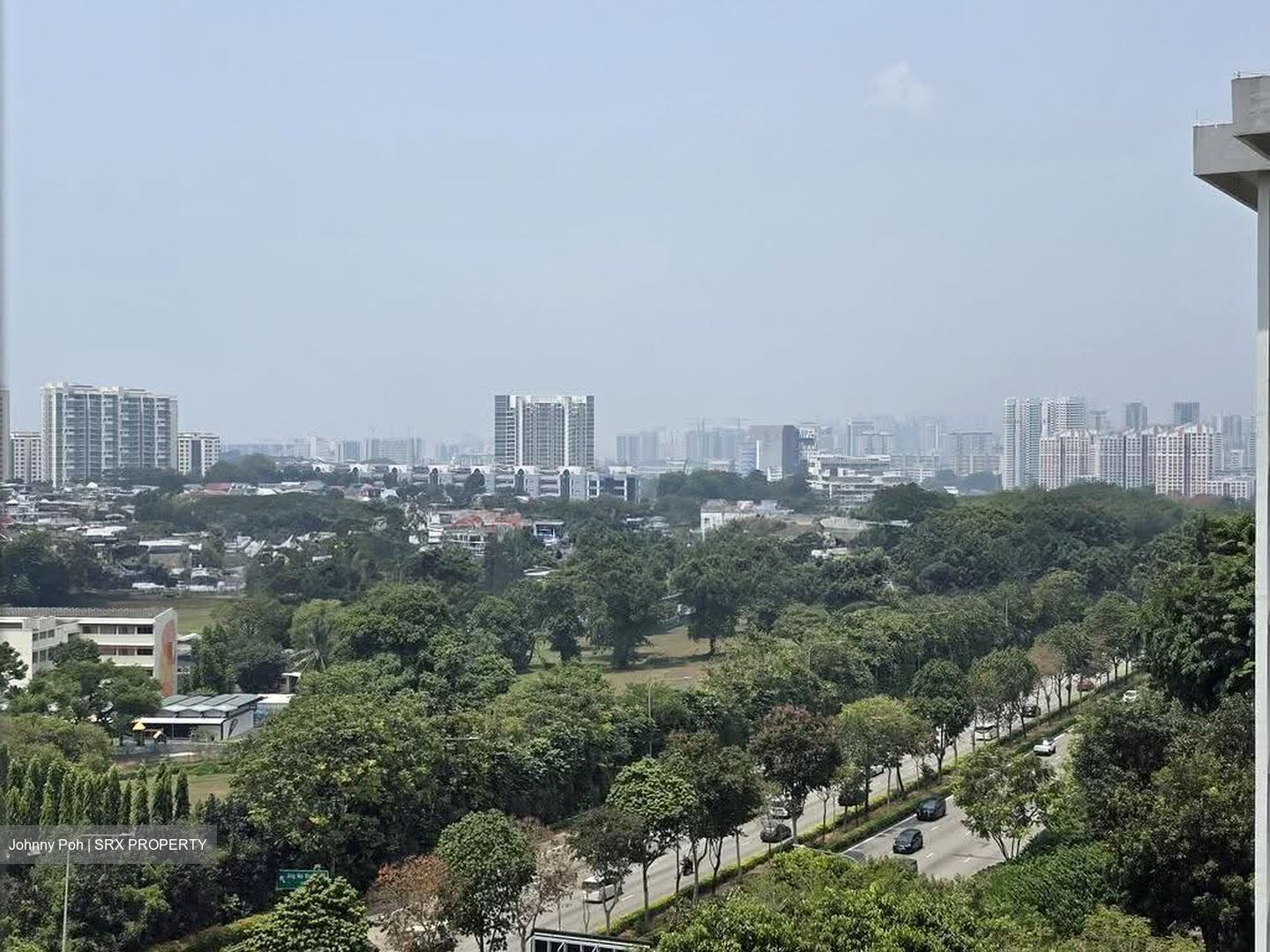 Blk 474 Teck Ghee Horizon (Ang Mo Kio), HDB 4 Rooms #607395981